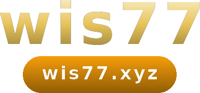wis77 logo